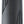Continental Grand Prix Tire - 700 x 25 Clincher Folding BLK BLKChili PolyX Breaker