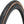Continental Grand Prix Tire - 700 x 30 Clincher Folding BLK/Transparent BLKChili
