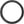 Pirelli P ZERO Race TLR Tire - 700 x 30 Tubeless Folding BLK SmartEvo Nero HighContrast