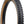 Teravail Oxbow Tire - 27.5 x 3 Tubeless Folding Tan Light and Supple