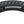 Teravail Oxbow Tire - 27.5 x 3 Tubeless Folding Black Durable Fast Compound