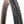 WTB Resolute Tire - 700 x 50 TCS Tubeless Folding BLK/Tan Light/Fast Rolling Dual DNA SG2