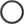 Pirelli P ZERO Race RS Tire - 700 x 28 Clincher Folding BLK TechBelt SmartEvo2