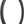 Pirelli P ZERO Race RS Tire - 700 x 28 Clincher Folding BLK TechBelt SmartEvo2