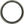 Pirelli P ZERO Race RS Tire - 700 x 28 Clincher Folding Retro TechBelt SmartEvo2