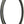Pirelli P ZERO Race RS Tire - 700 x 30 Clincher Folding Retro TechBelt SmartEvo2