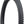 Teravail Oxbow Tire - 29 x 2.8 Tubeless Folding Black Light and Supple