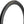 Pirelli P ZERO Race TLR Tire - 700 x 28 Tubeless Folding BLK/Gold SmartEvo SpeedCore