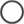 Pirelli Cinturato EVO TLR Tire - 700 x 32 Tubeless Folding BLK TechWall+Road SmartEvo AS