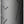 Pirelli Cinturato EVO TLR Tire - 700 x 40 Tubeless Folding BLK TechWall+Road SmartEvo AS