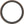 Pirelli Cinturato EVO TLR Tire - 700 x 28 Tubeless Folding Classic Tan TechWall+Road SmartEvo AS