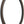 Pirelli Cinturato EVO TLR Tire - 700 x 28 Tubeless Folding Classic Tan TechWall+Road SmartEvo AS
