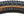 Teravail Oxbow Tire - 29 x 2.8 Tubeless Folding Tan Light and Supple