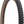 Teravail Oxbow Tire - 29 x 2.8 Tubeless Folding Tan Light and Supple