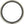 Pirelli Cinturato EVO TLR Tire - 700 x 32 Tubeless Folding Retro TechWall+Road SmartEvo AS
