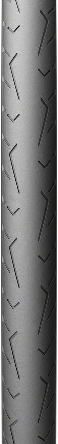 Pirelli Cinturato EVO TLR Tire - 700 x 28 Tubeless Folding Retro TechWall+Road SmartEvo AS