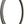 Pirelli Cinturato EVO TLR Tire - 700 x 30 Tubeless Folding Retro TechWall+Road SmartEvo AS