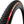 Vittoria Terreno T60 Mixed Tire - 700 x 40 Tubeless Folding BLK/Brown Gravel Endurance Graphene G2.0