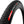 Vittoria Terreno T60 Mixed Tire - 700 x 40 Tubeless Folding BLK Gravel Endurance Graphene G2.0