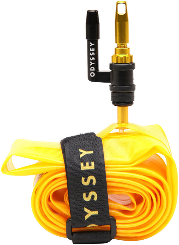 Optis Tubeless Tire Insert - 29" x 28-40mm Insert w/ Standard Presta Valve