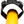 Optis Tubeless Tire Insert - 27.5