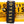 Optis Tubeless Tire Insert - 27.5