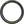 Pirelli Scorpion XC RC Tire - 29 x 2.4 Tubeless Folding YLW Label Team Edition Lite Race