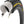 Pirelli Scorpion XC RC Tire - 29 x 2.4 Tubeless Folding YLW Label Team Edition Lite Race