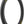 Pirelli Scorpion XC RC Tire - 29 x 2.4 Tubeless Folding YLW Label Team Edition Lite Race