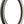 Pirelli Scorpion XC RC Tire - 29 x 2.4 Tubeless Folding Retro ProWall Race