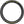 Pirelli Scorpion XC M Tire - 29 x 2.4 Tubeless Folding YLW Label Team Edition Lite Race