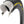 Pirelli Scorpion XC M Tire - 29 x 2.4 Tubeless Folding YLW Label Team Edition Lite Race