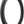 Pirelli Scorpion XC M Tire - 29 x 2.4 Tubeless Folding YLW Label Team Edition Lite Race