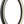 Pirelli Scorpion XC M Tire - 29 x 2.4 Tubeless Folding Retro ProWall Race