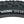 Surly Dirt Wizard Tire - 29 x 3.0 Tubeless Folding Black 60tpi