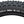 Surly Edna Tire - 26 x 4.3 Tubeless Folding Black 60tpi