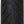 Vee Rubber Smooth Tire - 27 x 1-1/4 Clincher Wire Black 27tpi