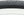 Vee Rubber Smooth Tire - 27 x 1-1/4 Clincher Wire Black 27tpi