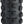 Surly Dirt Wizard Tire - 27.5 x 3.0 Tubeless Folding Black 60tpi