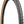 Teravail Washburn Tire - 700 x 47 Tubeless Folding Tan Light and Supple