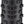 Schwalbe Racing Ralph Tire - 29 x 2.25 Tubeless Folding BLK Performance Line TwinSkin Addix