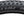 Schwalbe Racing Ray Tire - 29 x 2.25 Tubeless Folding BLK Performance Line TwinSkin Addix