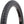 Vee Tire Co. Speed Booster Tire - 20 x 1.6 Clincher Folding Black 90tpi