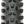 Maxxis Forekaster Tire - 27.5 x 2.6 Tubeless Folding BLK Dual Compound EXO Wide Trail