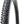 Maxxis Forekaster Tire - 29 x 2.6 Tubeless Folding BLK Dual Compound EXO Wide Trail