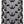Maxxis Ikon Tire - 26 x 2.2 Tubeless Folding Black/Dark Tan Dual EXO