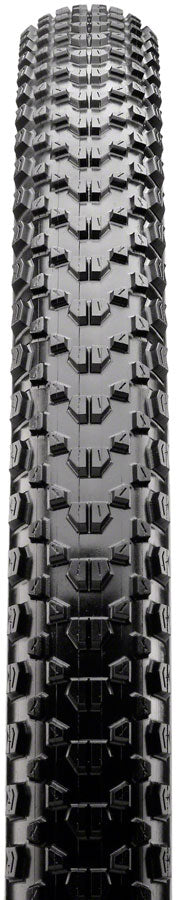 Maxxis Ikon Tire - 29 x 2.2 Tubeless Folding Black/Dark Tan Dual EXO