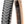 Maxxis Ikon Tire - 29 x 2.2 Tubeless Folding Black/Dark Tan Dual EXO