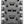 Maxxis Rekon Plus Tire - 27.5 x 2.8 Tubeless Folding BLK/Dark Tan 3C MaxxTerra EXO