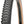 Maxxis Rekon Plus Tire - 27.5 x 2.8 Tubeless Folding BLK/Dark Tan 3C MaxxTerra EXO